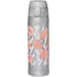 Термокружка Zojirushi SM-TAE48SASZ 0.48 л к:gray, фото 